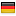 handybar.de server is located in Germany